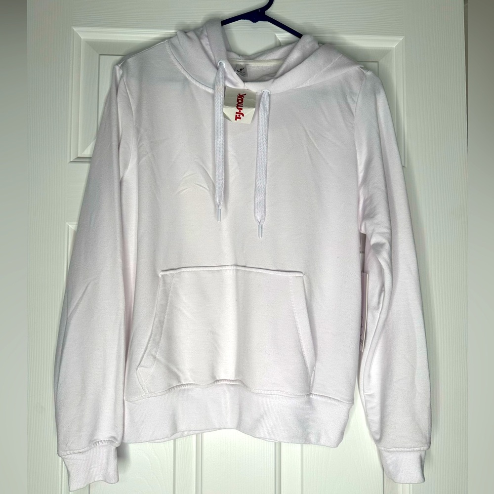 Hoodie-lightweight